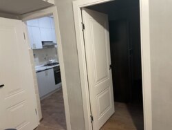 Продается квартира Алматы, Турксибский р-н, Рыскулова, 58а фото 4 Продается квартира Алматы, Турксибский р-н, Рыскулова, 58а фото 4