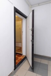 ��������� �������� ������, ������������� �-�, �������� ����, 54/1-24 ���� 16