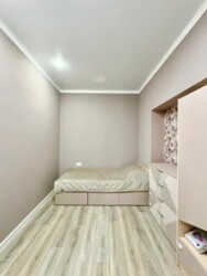 ��������� �������� ������, ������������� �-�, ����������, 146/10 ���� 5