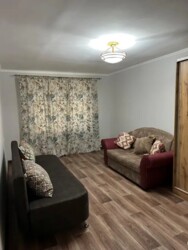 ��������� �������� ������, ������������� �-�, �������, 175� ���� 6