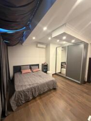 ��������� �������� ������, ��������� �-�, ������, 20 ���� 4