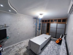 ��������� �������� ������, ����������� �-�, ����������, 43 ���� 2