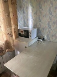 ��������� �������� ������, ��������� �-�, ��������� � ���������, 24 ���� 2