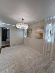 ��������� �������� ������, ������������� �-�, ������� ���� 22