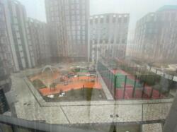 Продается квартира Алматы, Бостандыкский р-н, Розыбакиева, 320 фото 15 Продается квартира Алматы, Бостандыкский р-н, Розыбакиева, 320 фото 15