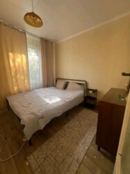 3-��������� �������� � 59.6 �² � 2/5 ����, ��� �������� 294/3 � �������� �������� ���� 1