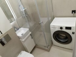 ��������� �������� ������, ����������� �-�, �������������, 45 ���� 17