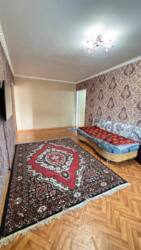 Продается квартира Алматы, Бостандыкский р-н, Розыбакиева Тимирязева, 206 фото 14 Продается квартира Алматы, Бостандыкский р-н, Розыбакиева Тимирязева, 206 фото 14