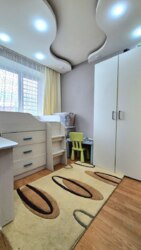 ��������� �������� ������, ��������� �-�, ���. ����� - 2, ����� - 2, 50 ���� 3