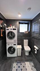 ��������� �������� ������, ��������� �-�, ��������� 43/2 ���� 46