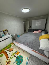 Продается квартира Алматы, Алмалинский р-н, Радостовца, 34 фото 12 Продается квартира Алматы, Алмалинский р-н, Радостовца, 34 фото 12