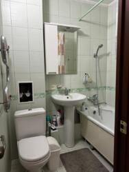 ��������� �������� ������, ���������� �-�, 6 ����������, 43 ���� 3