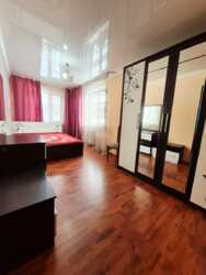 ��������� �������� ����������� ���., ����, ���������� 1, 1 ���� 6