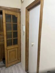 ��������� �������� ������, ���������� �-�, ���. ����� - 3�, �����-3�, 2 ���� 10