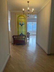 ��������� �������� ������, ������������� �-�, ����������, 20 ���� 4