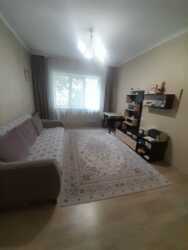 ��������� �������� ������, ����������� �-�, ��������, 162 ���� 12