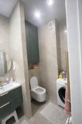 3-��������� �������� � 80 �² � 5/12 ����, ��������� 162 � ��������� �������� ���� 10