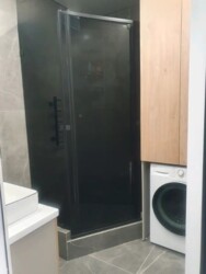 ��������� �������� ������, ����������� �-�, ���� �� ��������, 189/3 ���� 7