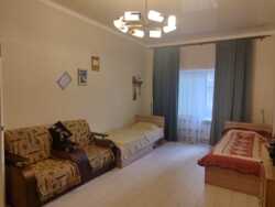 2-��������� �������� � 64 �² � 1/17 ����, ��� �����-1 29/6 ���� 2