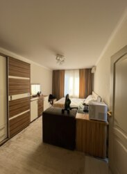 ��������� �������� ������, ��������� �-�, ���������, 33/2 ���� 11