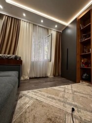 ��������� �������� ������, ����������� �-�, ��� ������-2 49 � ���� �� ���������� ���� 8