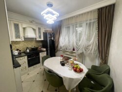 ��������� �������� ������, ���������� �-�, �������, 78 ���� 10