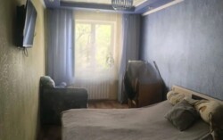 ��������� �������� ������, ����������� �-�, ����������, 34 ���� 1