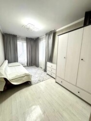 ��������� �������� ������, ������������� �-�, ������� 23, 23 ���� 4