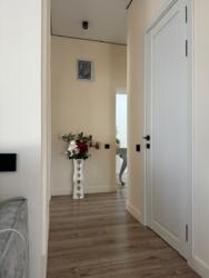 ЖК Комфорт Сити фото 6 ЖК Комфорт Сити фото 6