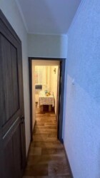 2-��������� �������� � 46 �² � 3/4 ����, ����� 26/2 � ��������� ���� 3