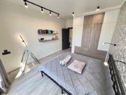 ��������� �������� ������, ������������� �-�, �������� �������� � ���������, 1� ���� 11