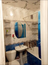 Продажа 1-комнатной квартиры, 33 м² фото 6 Продажа 1-комнатной квартиры, 33 м² фото 6