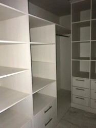 Продается квартира Алматы, Бостандыкский р-н, Розыбакиева, 289 фото 5 Продается квартира Алматы, Бостандыкский р-н, Розыбакиева, 289 фото 5