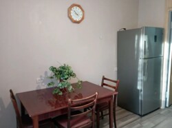 ��������� �������� ������, ���������� �-�, ���,3, 12� ���� 2