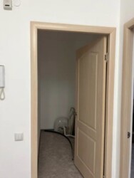 ��������� �������� ������, ����������� �-�, ���. ������, �� ������, 336 ���� 6