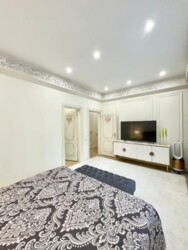 ��������� �������� ������, ������������� �-�, ���-������, 21 ���� 6