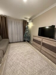 2-��������� �������� � 45 �², ��� �3 14 � ���� ����� ���� 2