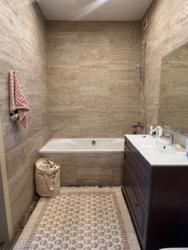 ��������� �������� ������, ������������� �-�, ������-2, 4�/1 ���� 6