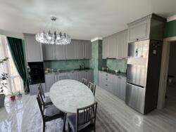 ��������� �������� ������, ������������� �-�, �������, 98� ���� 2