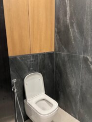 ��������� �������� ������, ������������� �-�, ��� ������, 31 ���� 10