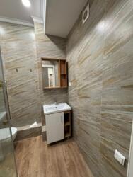 ��������� �������� ������, ��������� �-�, ������ ��������, 7 ���� 16