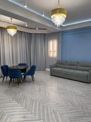 ��������� �������� ������, ��������� �-�, ���������� ����������, 59 ���� 18