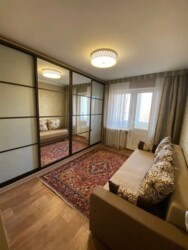 ��������� �������� ������, ���������� �-�, ���. ����� - 4, ��� �����-4, 73 ���� 4