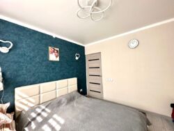 �������� ������ 2� ��������� �������� ���� 3