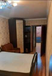 ��������� �������� ������, ������������� �-�, ��������� ����������, 193� ���� 4