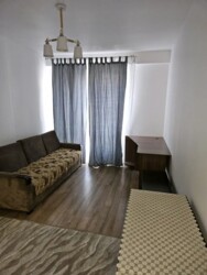 ��������� �������� ������, ������������� �-�, ����, 130 ���� 1