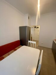 ��������� �������� ������, ���������� �-�, ���. ����� - 5, ��� �����-5, 16 ���� 10