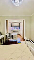 ��������� �������� ������, ����������� �-�, ��������, ��., 235 ���� 30