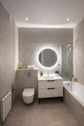 ��������� �������� ������, ����������� �-�, ����, 109/7 ���� 4