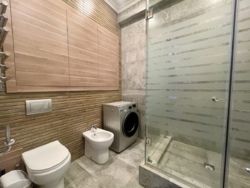 ��������� �������� ������, ������������� �-�, �������� ���� 34